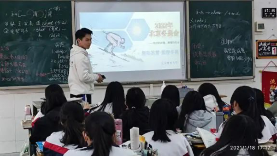 PG���ӡ�������(������Ϸ)�ٷ���վ