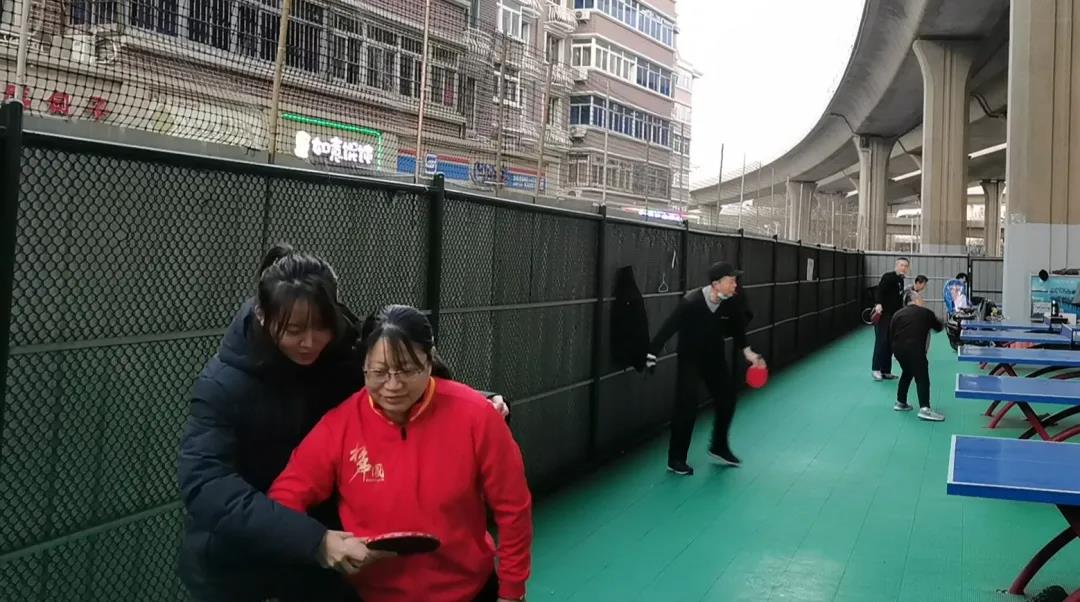 PG���ӡ�������(������Ϸ)�ٷ���վ