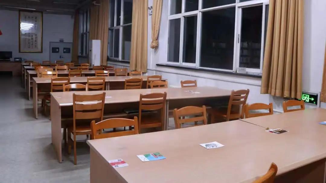 PG���ӡ�������(������Ϸ)�ٷ���վ