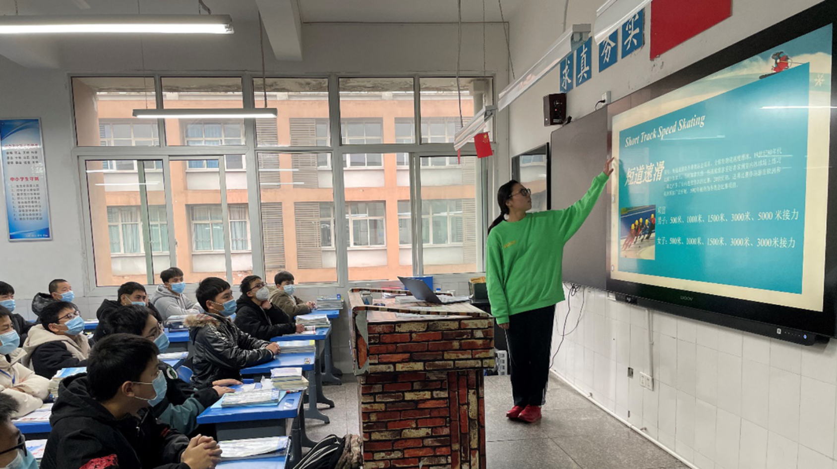 PG���ӡ�������(������Ϸ)�ٷ���վ