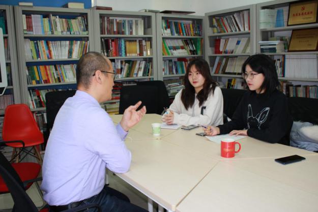 PG���ӡ�������(������Ϸ)�ٷ���վ