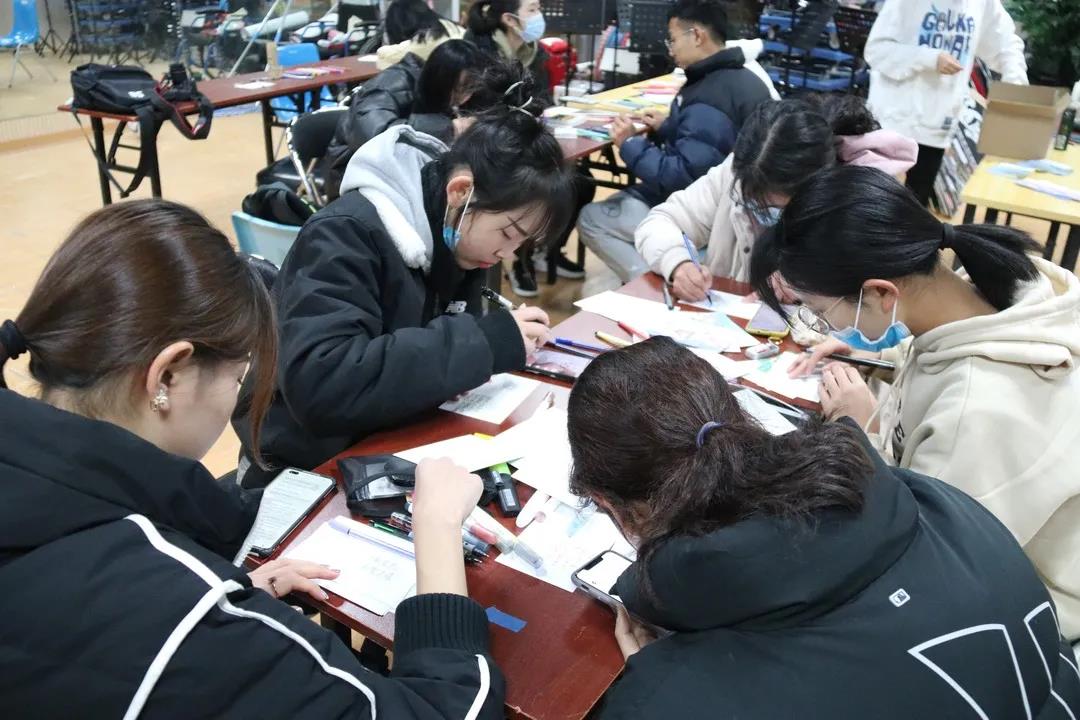 PG���ӡ�������(������Ϸ)�ٷ���վ