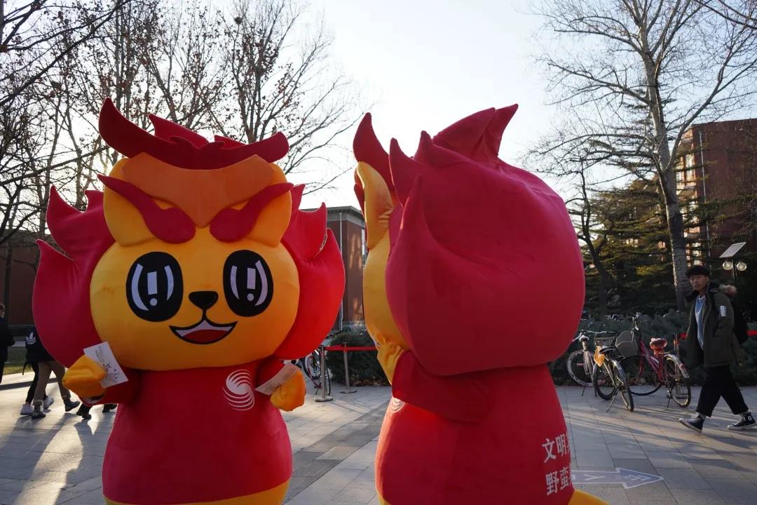 PG���ӡ�������(������Ϸ)�ٷ���վ