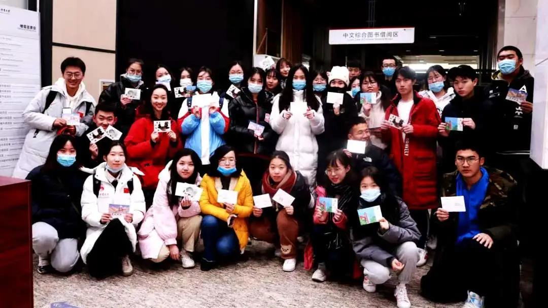 PG���ӡ�������(������Ϸ)�ٷ���վ