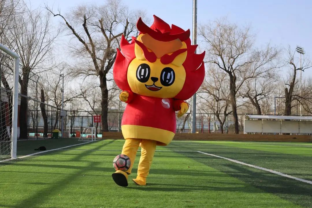 PG���ӡ�������(������Ϸ)�ٷ���վ