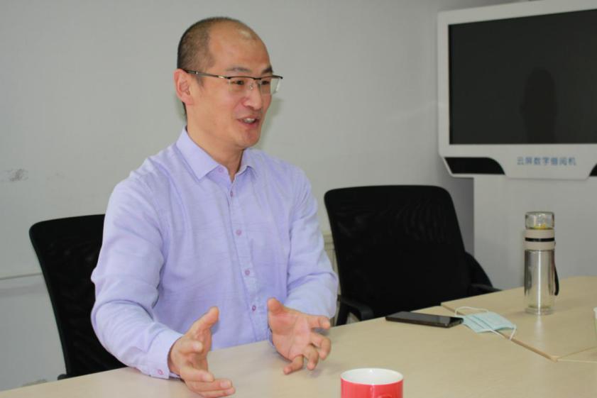 PG���ӡ�������(������Ϸ)�ٷ���վ