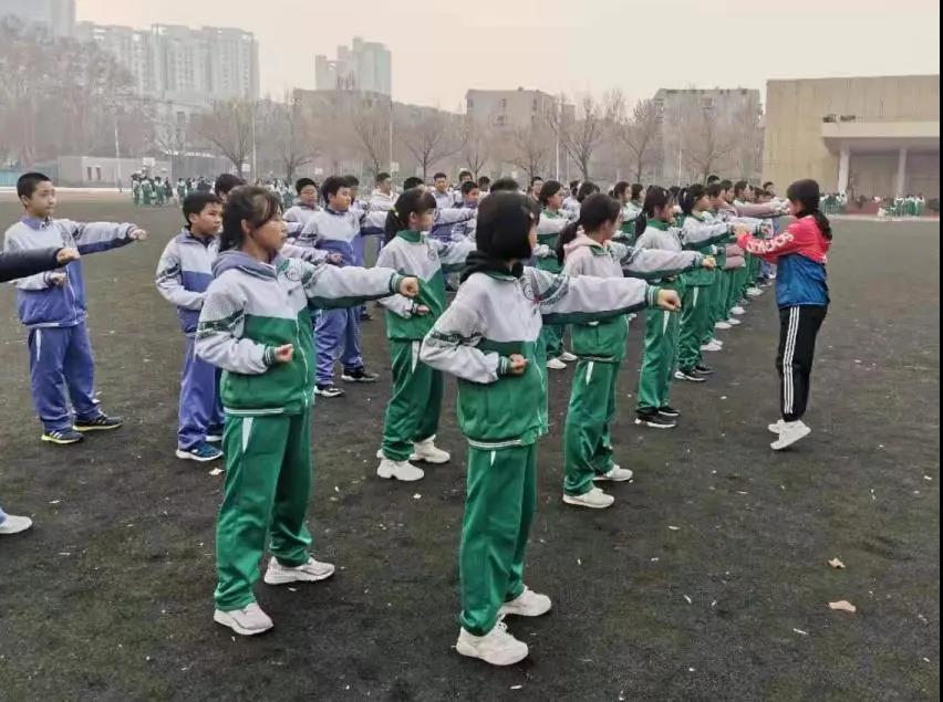 PG���ӡ�������(������Ϸ)�ٷ���վ