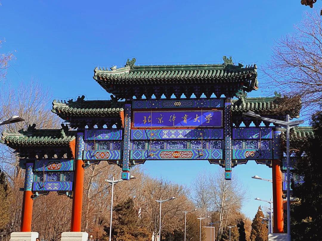 PG���ӡ�������(������Ϸ)�ٷ���վ