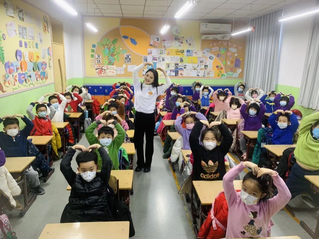 PG���ӡ�������(������Ϸ)�ٷ���վ