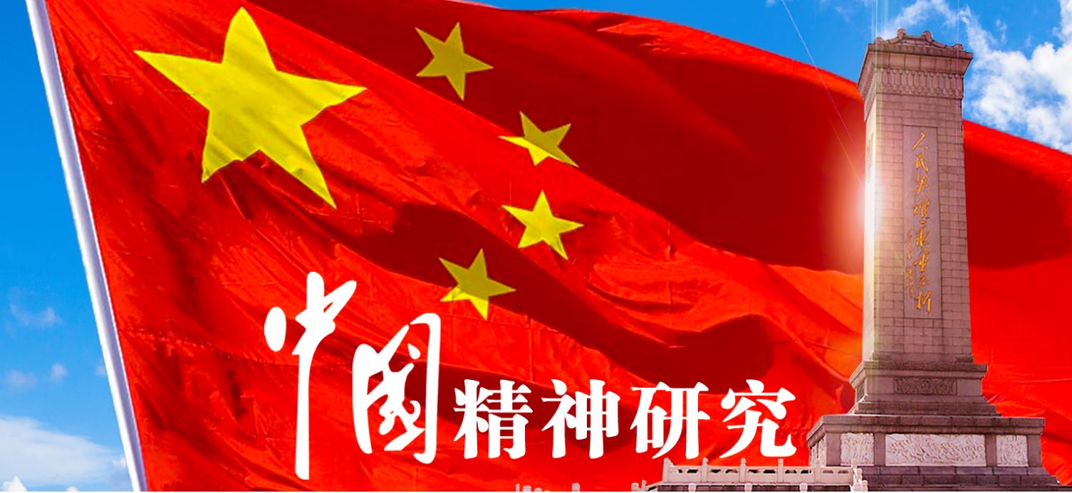 PG���ӡ�������(������Ϸ)�ٷ���վ