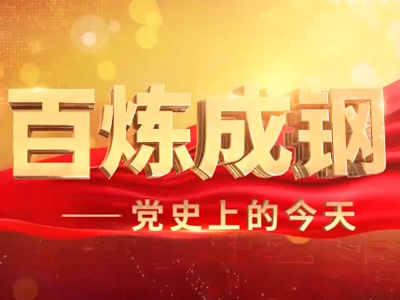 PG���ӡ�������(������Ϸ)�ٷ���վ