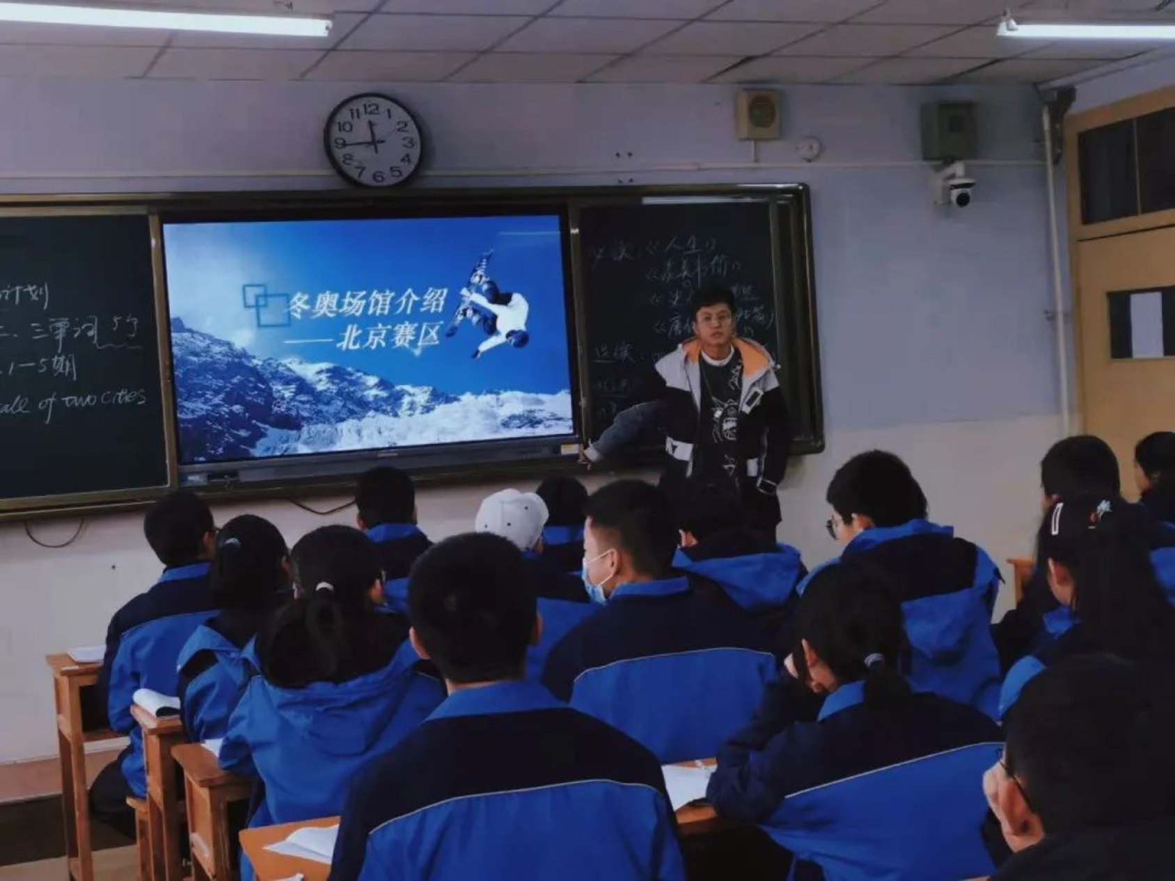 PG���ӡ�������(������Ϸ)�ٷ���վ