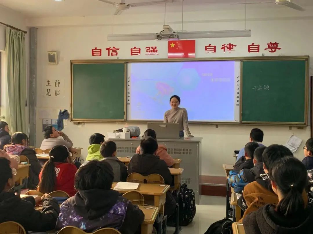 PG���ӡ�������(������Ϸ)�ٷ���վ