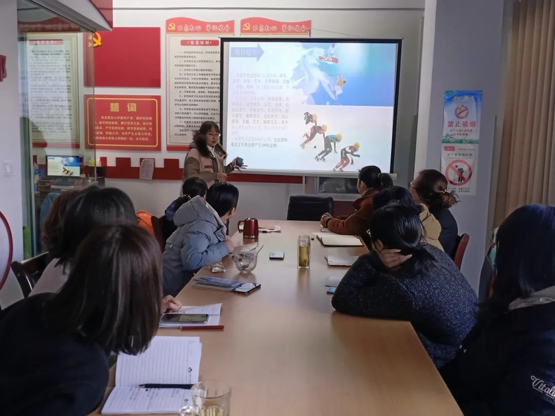 PG���ӡ�������(������Ϸ)�ٷ���վ