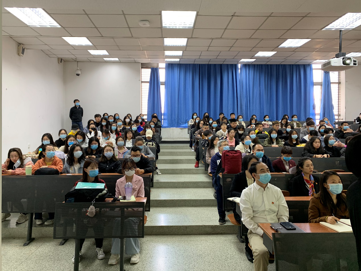 PG���ӡ�������(������Ϸ)�ٷ���վ