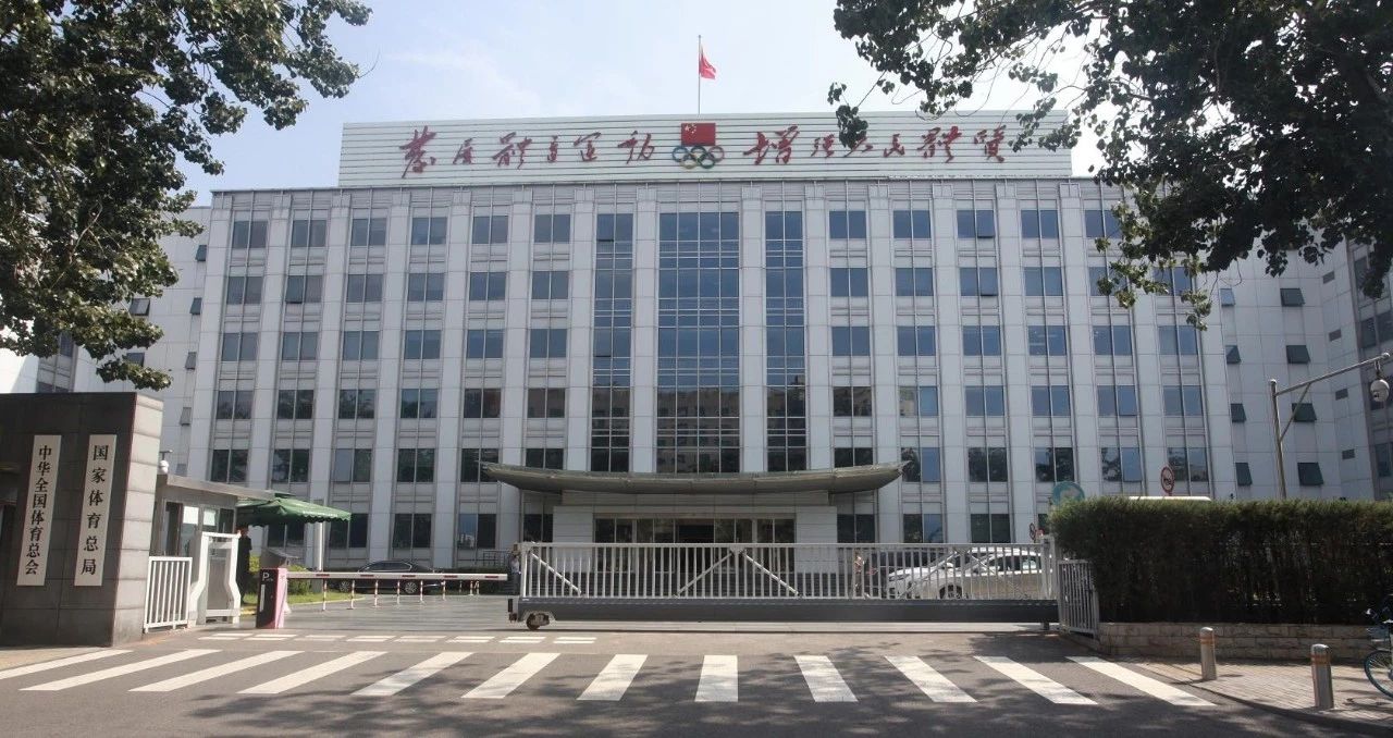 PG���ӡ�������(������Ϸ)�ٷ���վ