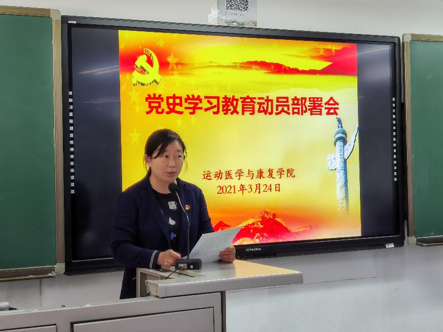 PG���ӡ�������(������Ϸ)�ٷ���վ