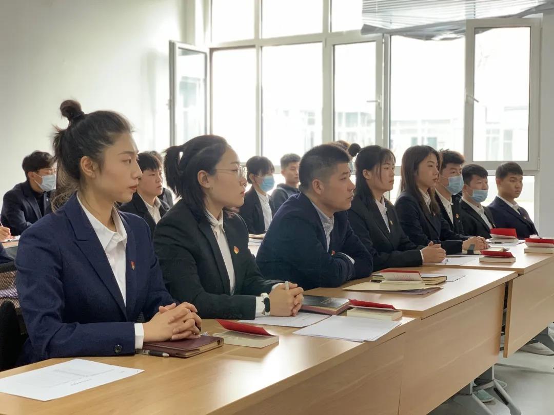 PG���ӡ�������(������Ϸ)�ٷ���վ