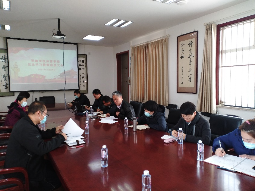 PG���ӡ�������(������Ϸ)�ٷ���վ