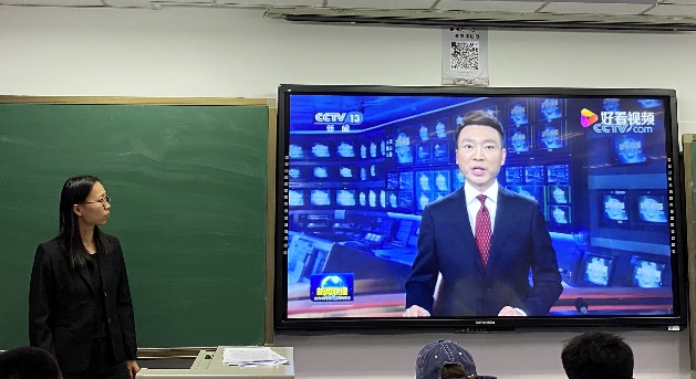 PG���ӡ�������(������Ϸ)�ٷ���վ