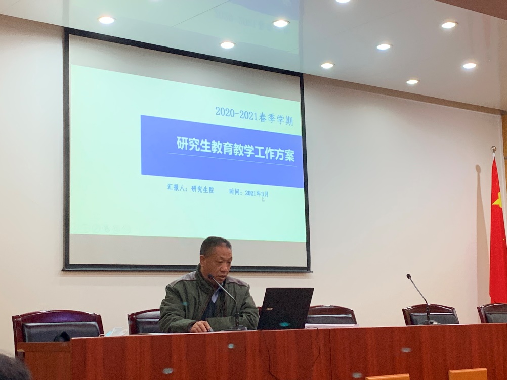 PG���ӡ�������(������Ϸ)�ٷ���վ