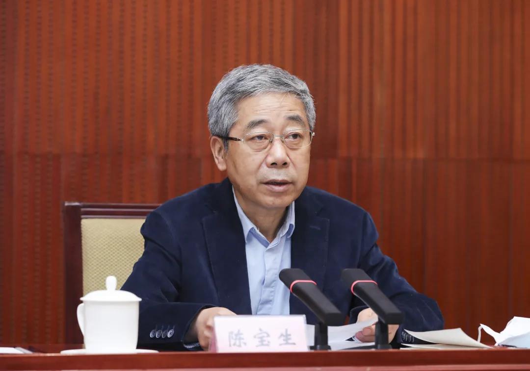 PG���ӡ�������(������Ϸ)�ٷ���վ