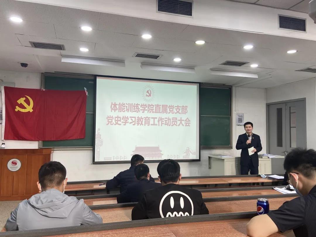 PG���ӡ�������(������Ϸ)�ٷ���վ