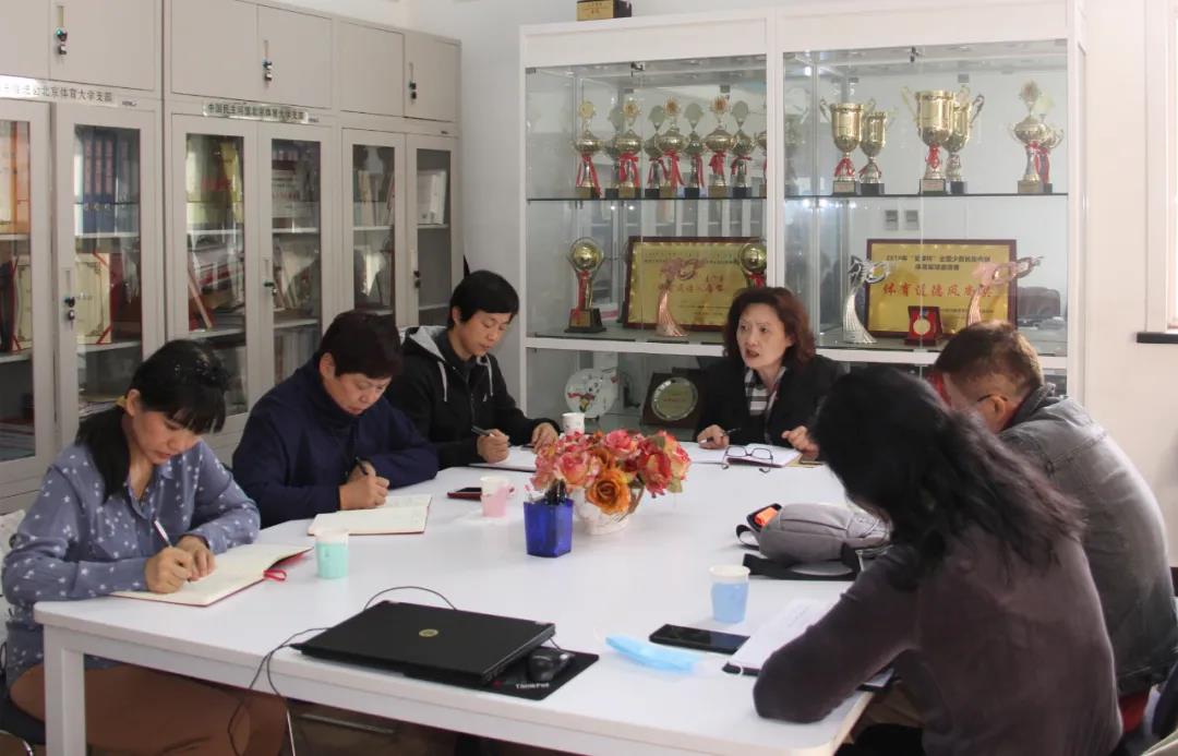 PG���ӡ�������(������Ϸ)�ٷ���վ