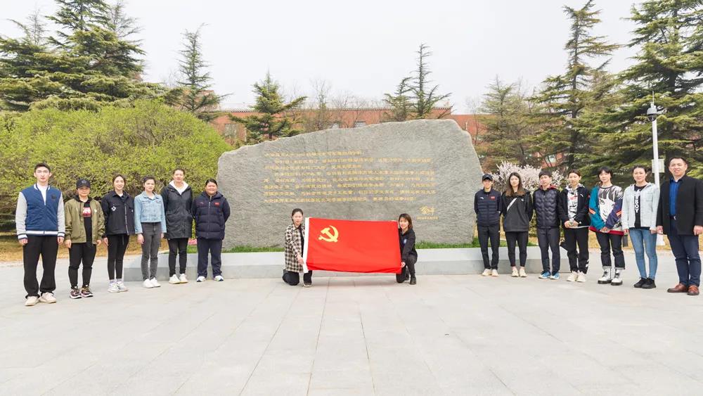 PG���ӡ�������(������Ϸ)�ٷ���վ