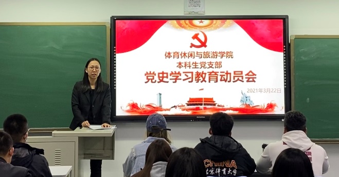 PG���ӡ�������(������Ϸ)�ٷ���վ