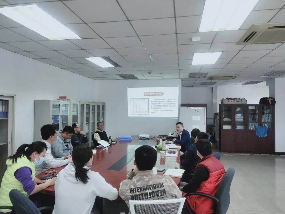 PG���ӡ�������(������Ϸ)�ٷ���վ