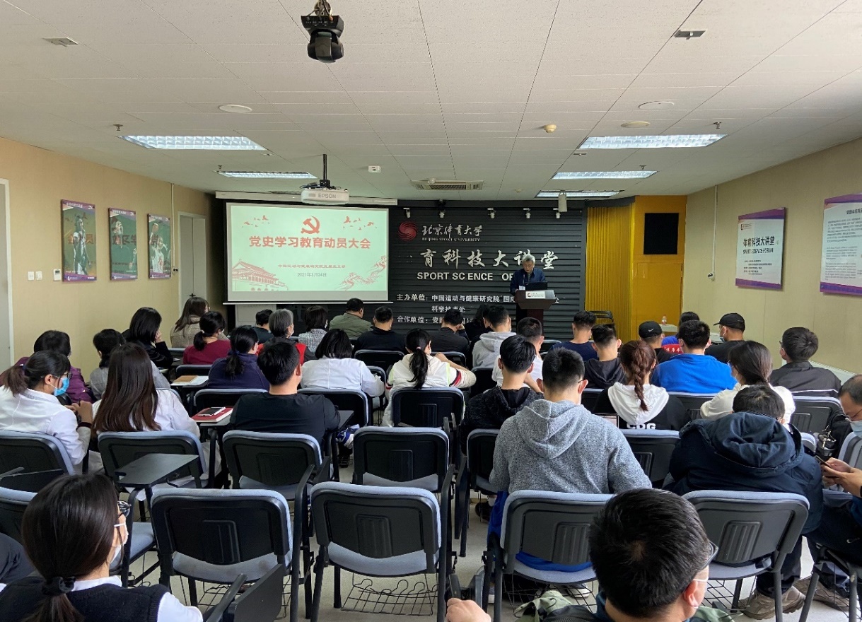 PG���ӡ�������(������Ϸ)�ٷ���վ