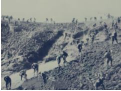 PG���ӡ�������(������Ϸ)�ٷ���վ