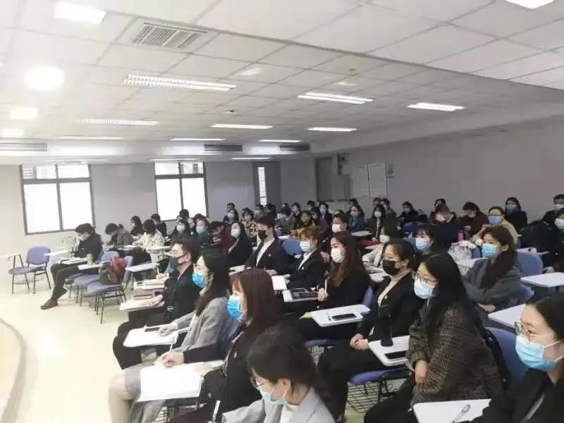 PG���ӡ�������(������Ϸ)�ٷ���վ