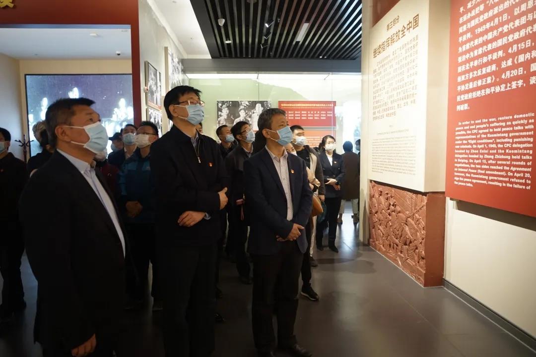 PG���ӡ�������(������Ϸ)�ٷ���վ