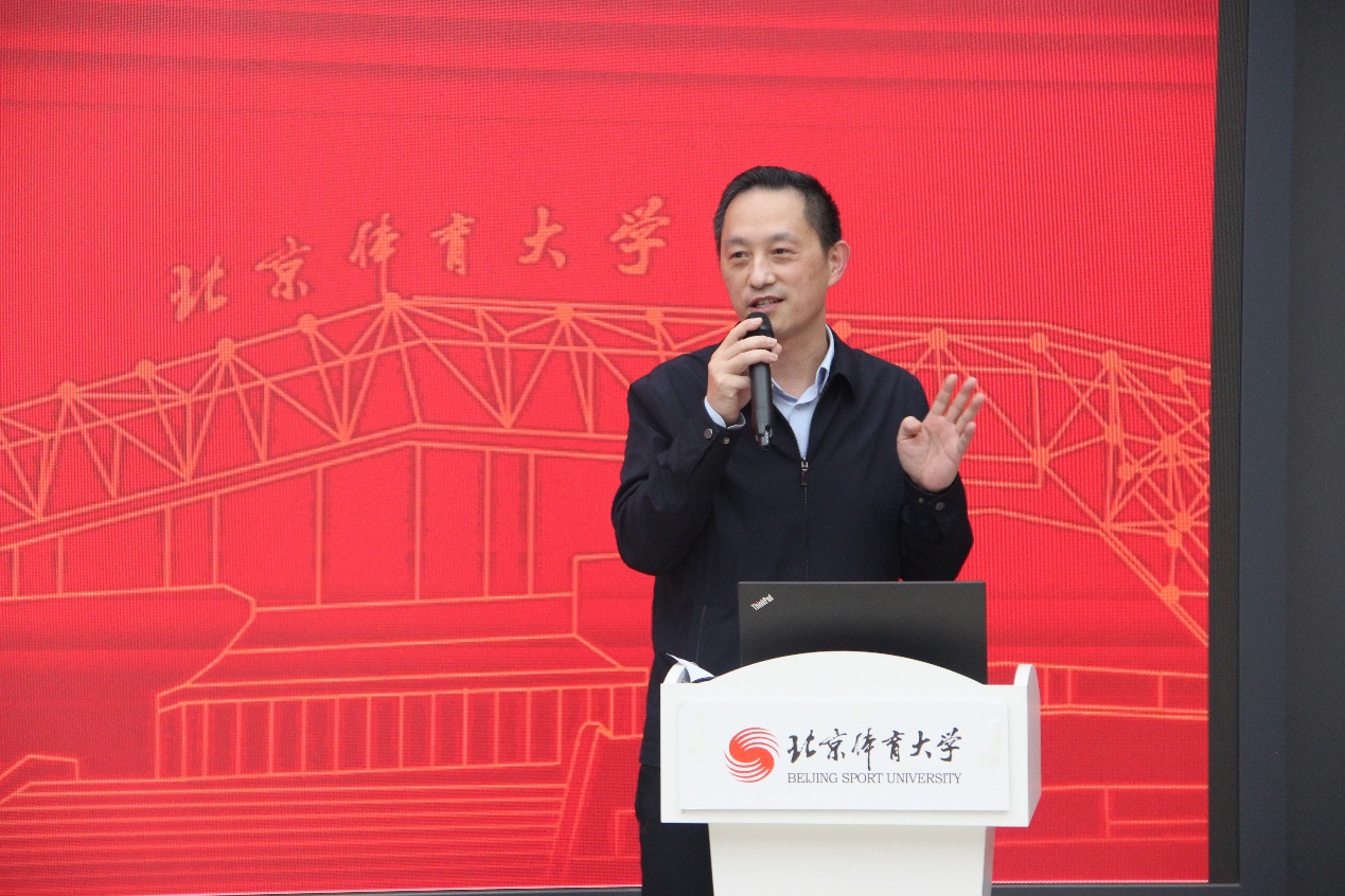 PG���ӡ�������(������Ϸ)�ٷ���վ