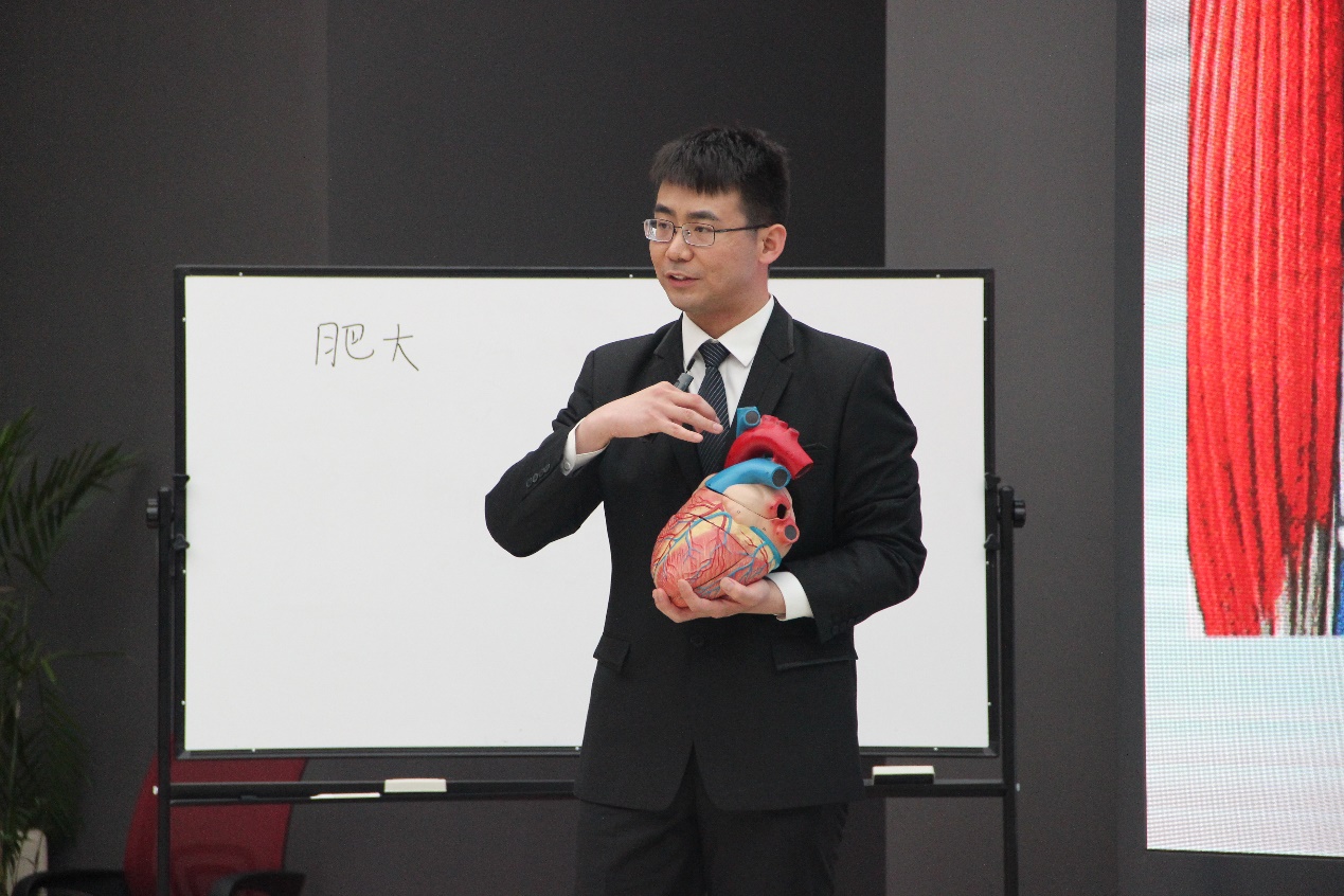 PG���ӡ�������(������Ϸ)�ٷ���վ