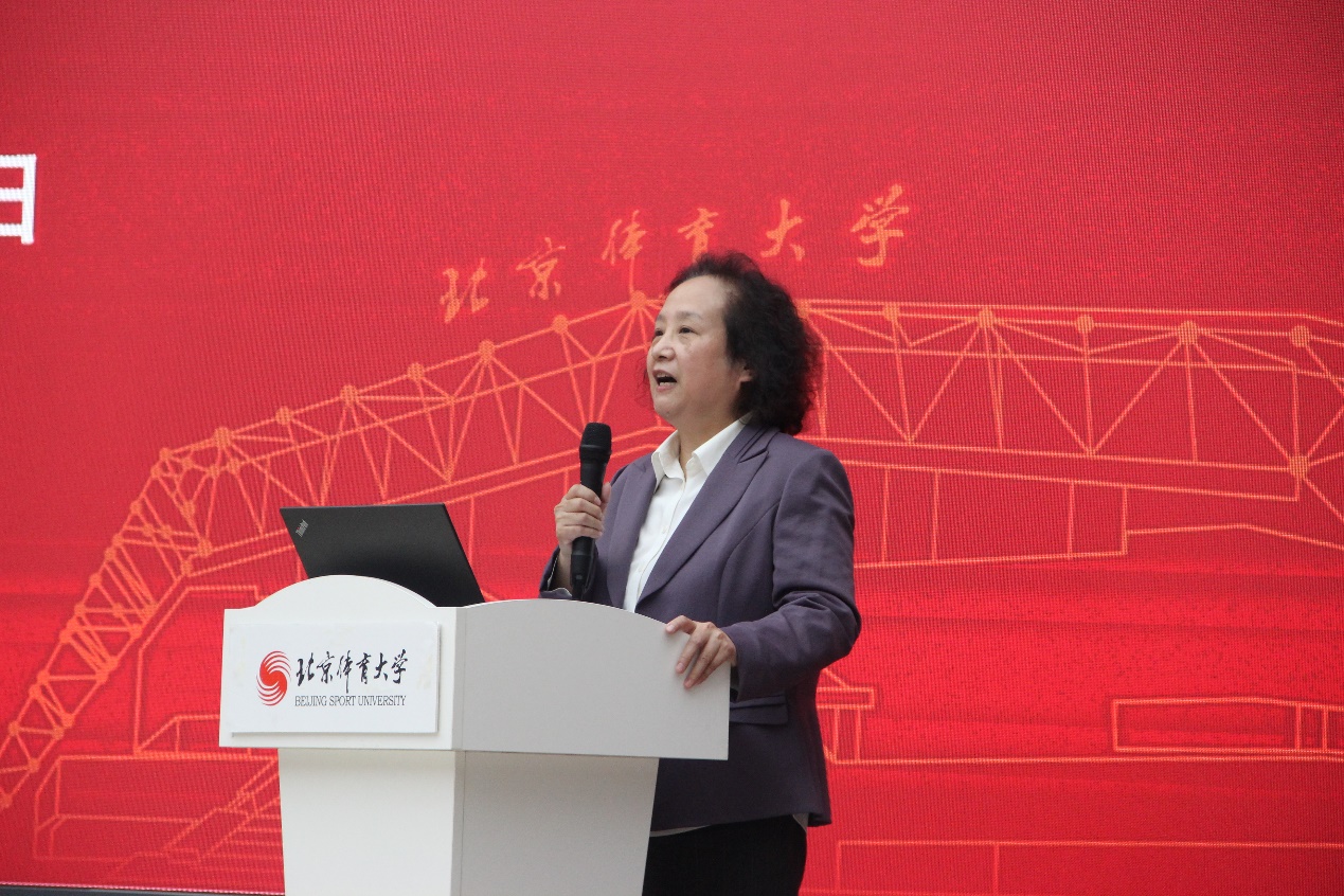 PG���ӡ�������(������Ϸ)�ٷ���վ