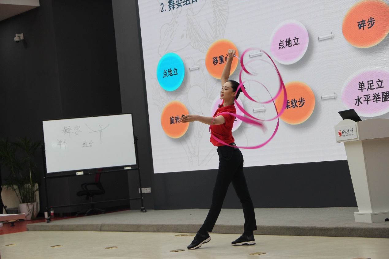 PG���ӡ�������(������Ϸ)�ٷ���վ