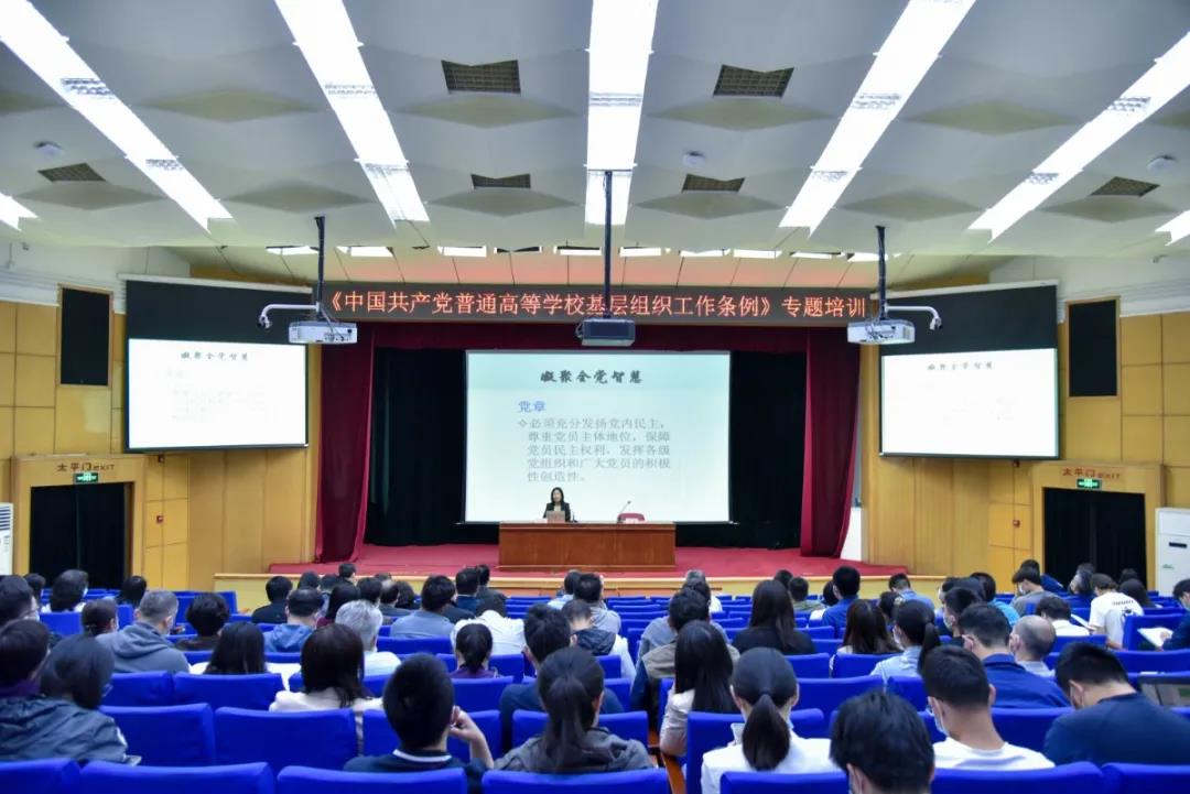 PG���ӡ�������(������Ϸ)�ٷ���վ