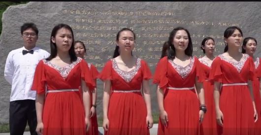 PG���ӡ�������(������Ϸ)�ٷ���վ