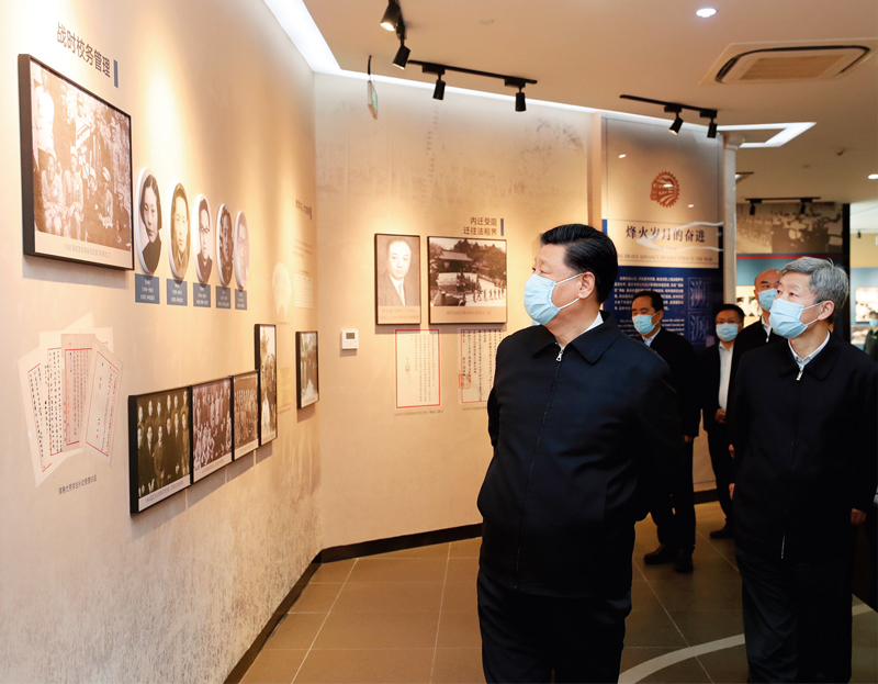 PG���ӡ�������(������Ϸ)�ٷ���վ