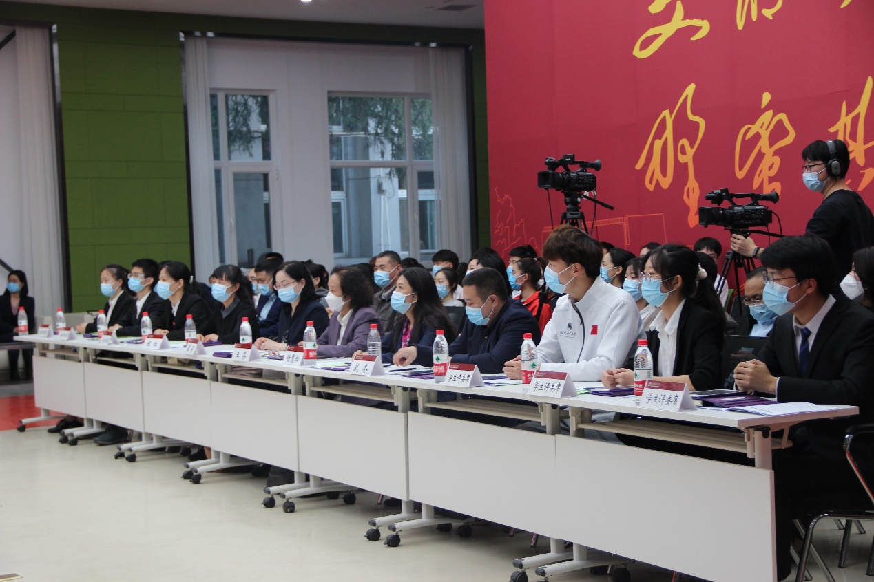 PG���ӡ�������(������Ϸ)�ٷ���վ