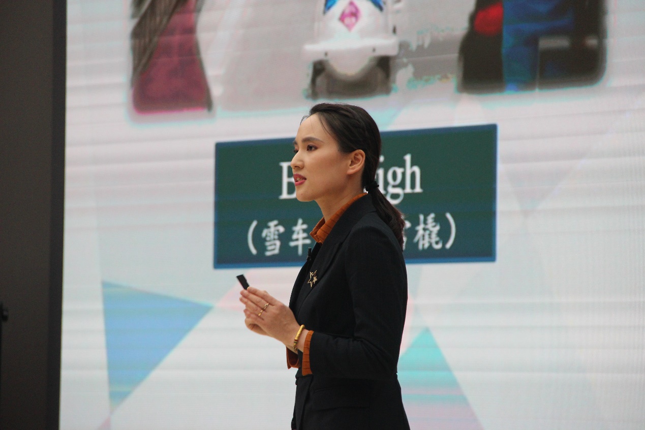 PG���ӡ�������(������Ϸ)�ٷ���վ