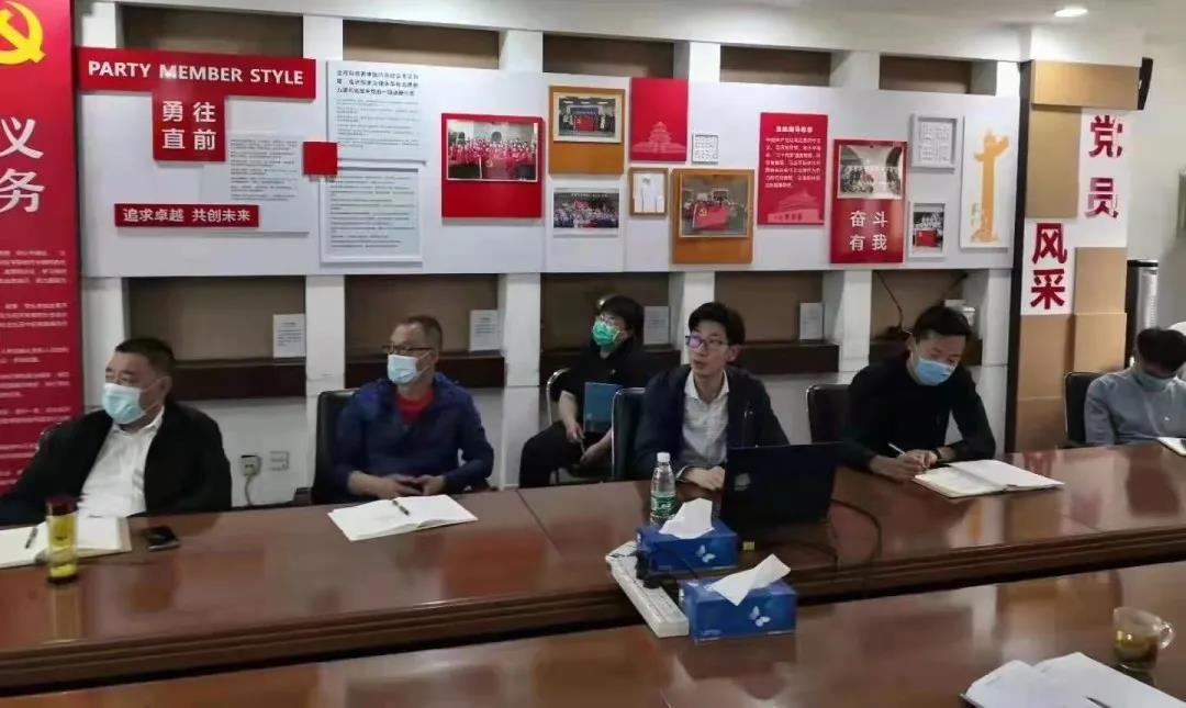 PG���ӡ�������(������Ϸ)�ٷ���վ