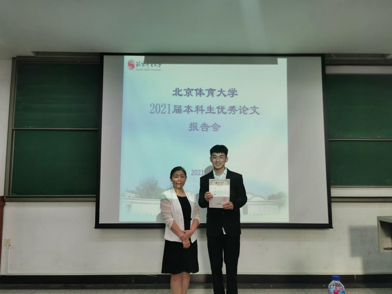 PG���ӡ�������(������Ϸ)�ٷ���վ