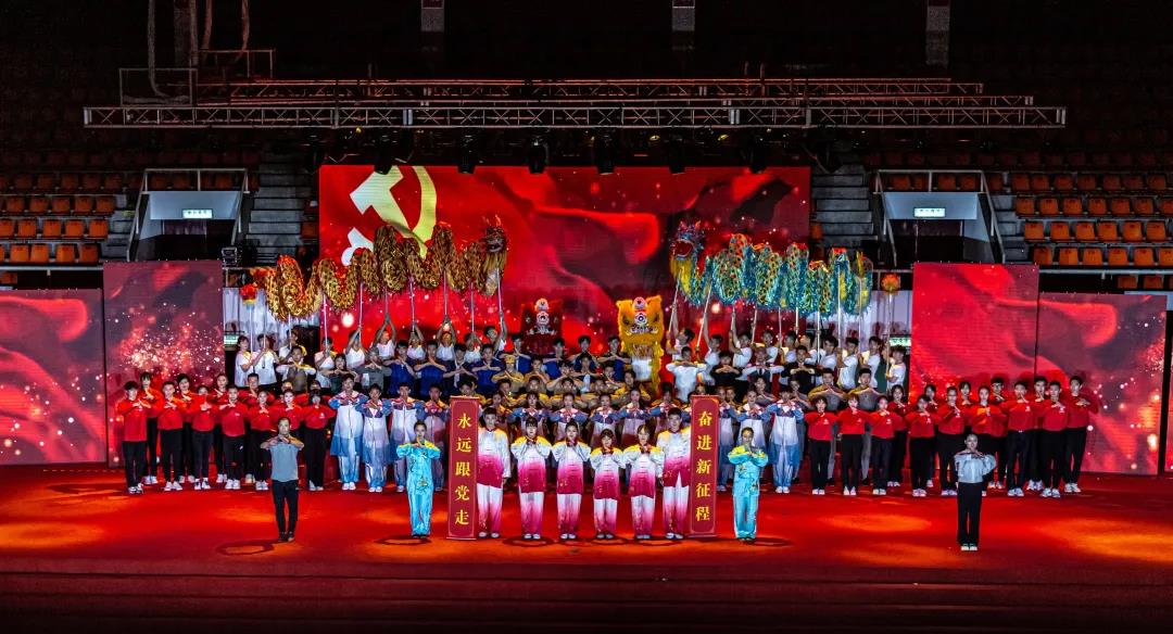 PG���ӡ�������(������Ϸ)�ٷ���վ