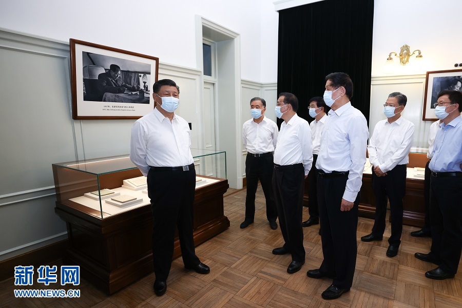 PG���ӡ�������(������Ϸ)�ٷ���վ