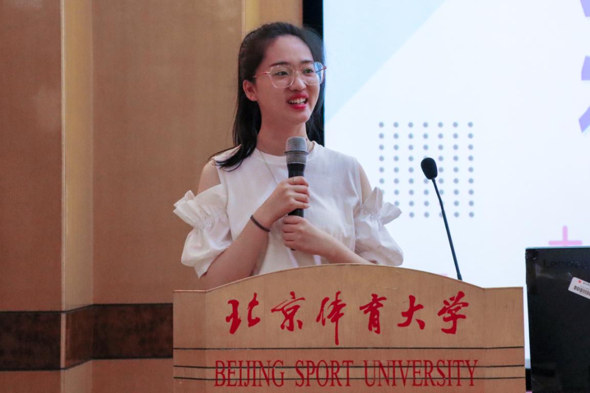 PG���ӡ�������(������Ϸ)�ٷ���վ