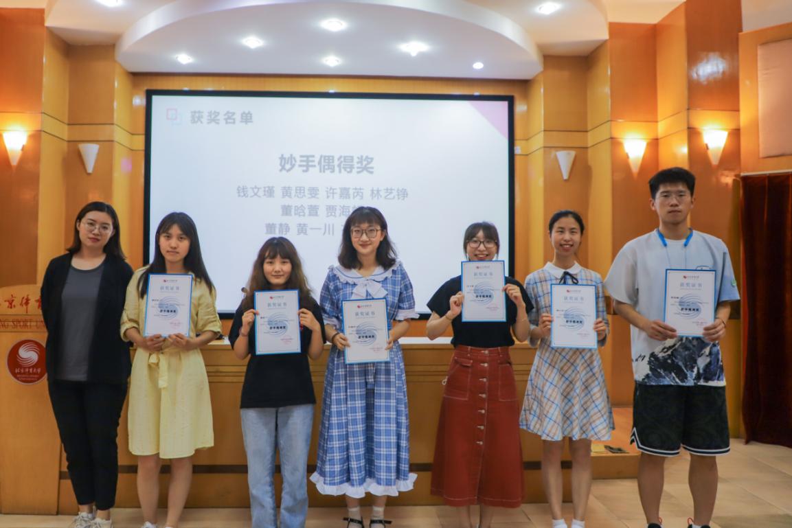 PG���ӡ�������(������Ϸ)�ٷ���վ